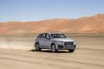 Audi Q7 TDI Quattro S-Line 2015 года (WW)